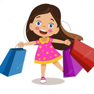 LIVE NOW!!  Like for Live Show Notifications--- Unlisted Jewelry DIG SALE!!